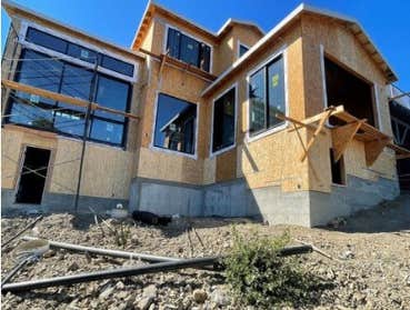 New Construction