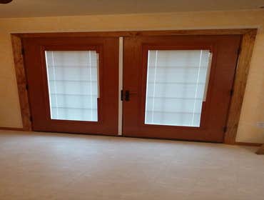 Photos from J William Gatz and Son