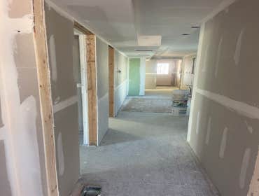 Photos by Dbk Painting LLC #1