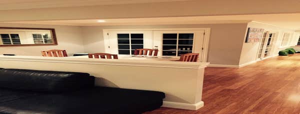 Photo(s) from Mullan Enterprises, Inc.