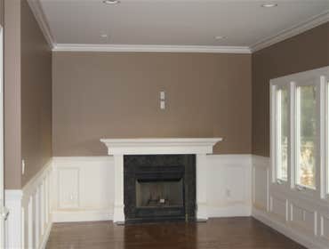 Photos by Jel Construction & Maintenance Corp #1