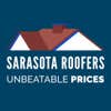Sarasota Roofers logo