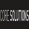Core Solutions Nyc Corp logo