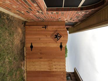 Photos by Mae Home Services LLC #1