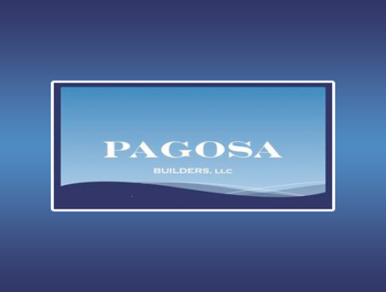 Photos by Pagosa Builders, LLC #1