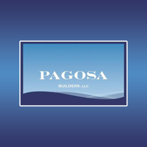 Photos by Pagosa Builders, LLC #1