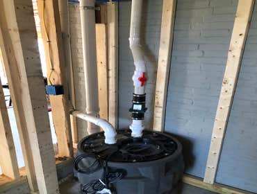 Photos by Lehane Plumbing #1