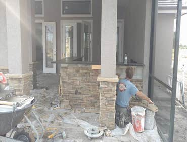 Photos by We Builders Inc #1