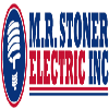 M.R. Stoner Electric, Inc logo