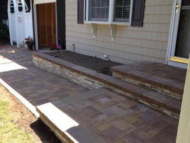 Photos from All Nassau Paving Inc