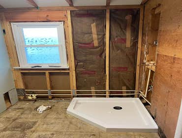 Photos by Elechic Construction LLC #1