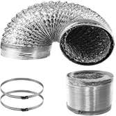 Photos by Aeromax Dryer Vent Cleaners #1
