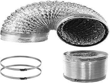 Photos by Aeromax Dryer Vent Cleaners #1