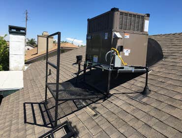 Photos by A/c Fast Solutions Inc #2