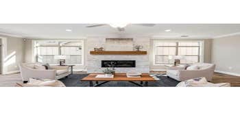 Photos by Timbertop Builders #1