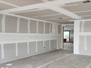 Photos by American Drywall Inc #1
