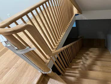 Photos by Gemini Floor Services #1