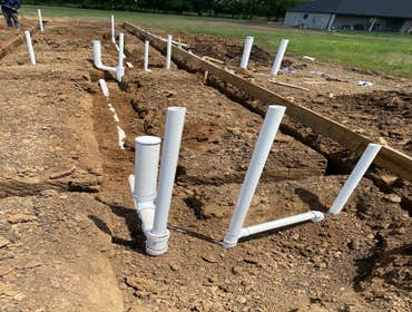 Photos by Alanis plumbing Contractors LLC #1
