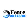 Fence Pros logo