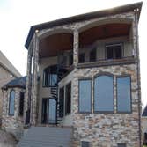 Photos