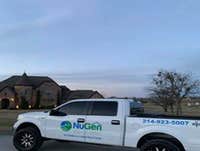Photos by Nugen Contractors LLC #1