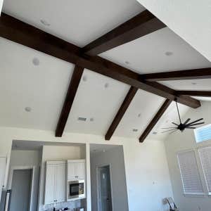 Photos by Vensolutionpro #1