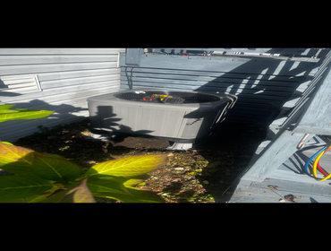 Photos by Moral Compass Heating & Air Conditioning #2
