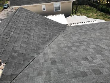 Photos by A&R Roof Services LLC #3