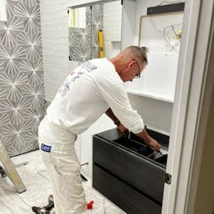 Photos by Painting Boca Delray | Painter #1