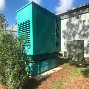 Photos by Path Electrical Contractors Inc #1