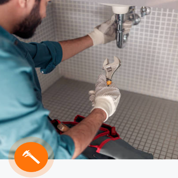 Swiftpipe Pasadena Plumber