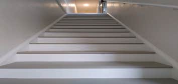 Photos by Charles Conto T/A Conto Construction #1