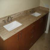 Photos from Mike The Plumber
