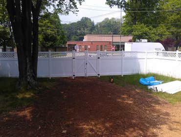 Photo(s) from Mkf Construction Here Is just a few pics of some of our work. More on our website.
