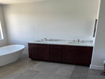 Photos by AG Construction OC #1