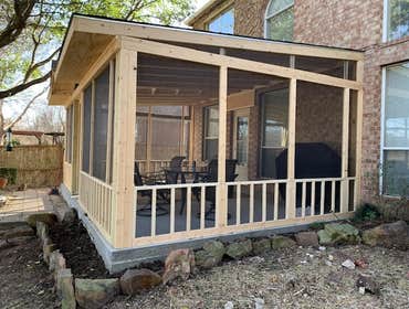 Photos by Leftamo Construction LLC #1