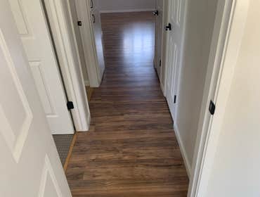 Photos by Black Arrow Construction #1