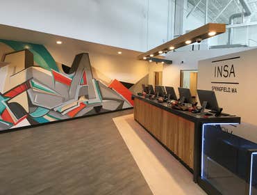 Photos by Oxbow Design Build, LLC #1
