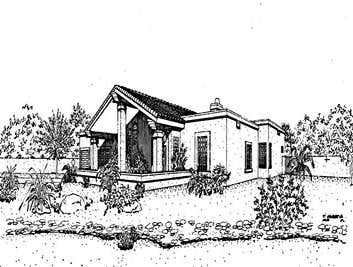 Photos by MARTIN SANDINO ARCHITECTURE + PLANNING, LLC #1