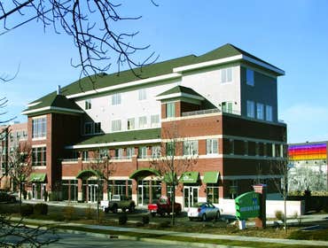 Photos by Corporate Contractors Inc #1