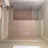 Photos from B and S Construction Services LLC