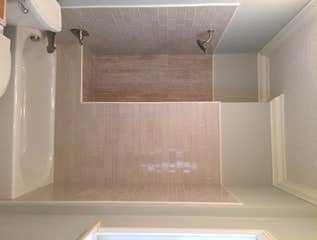 Photos from B and S Construction Services LLC