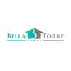 Bella Torre Homes Ltd logo