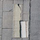 Photos by High Command Roofing LLC #5 No obligation inspection