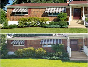 Photos from Brothers Landscape Llc