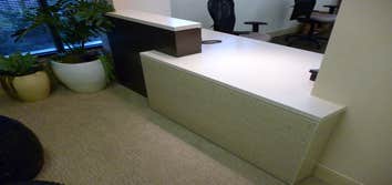Medical Suite Torrance, CA