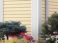Photos from jt constructionservices llc
