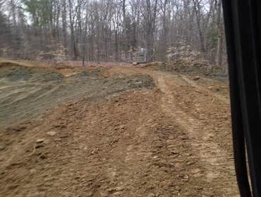 Photos from Fowler Enterprises Inc