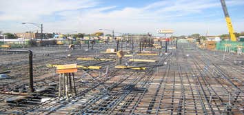 Photos from Seans Professional Concrete