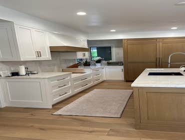 Photos by Rubicon Builders & Development Inc #1